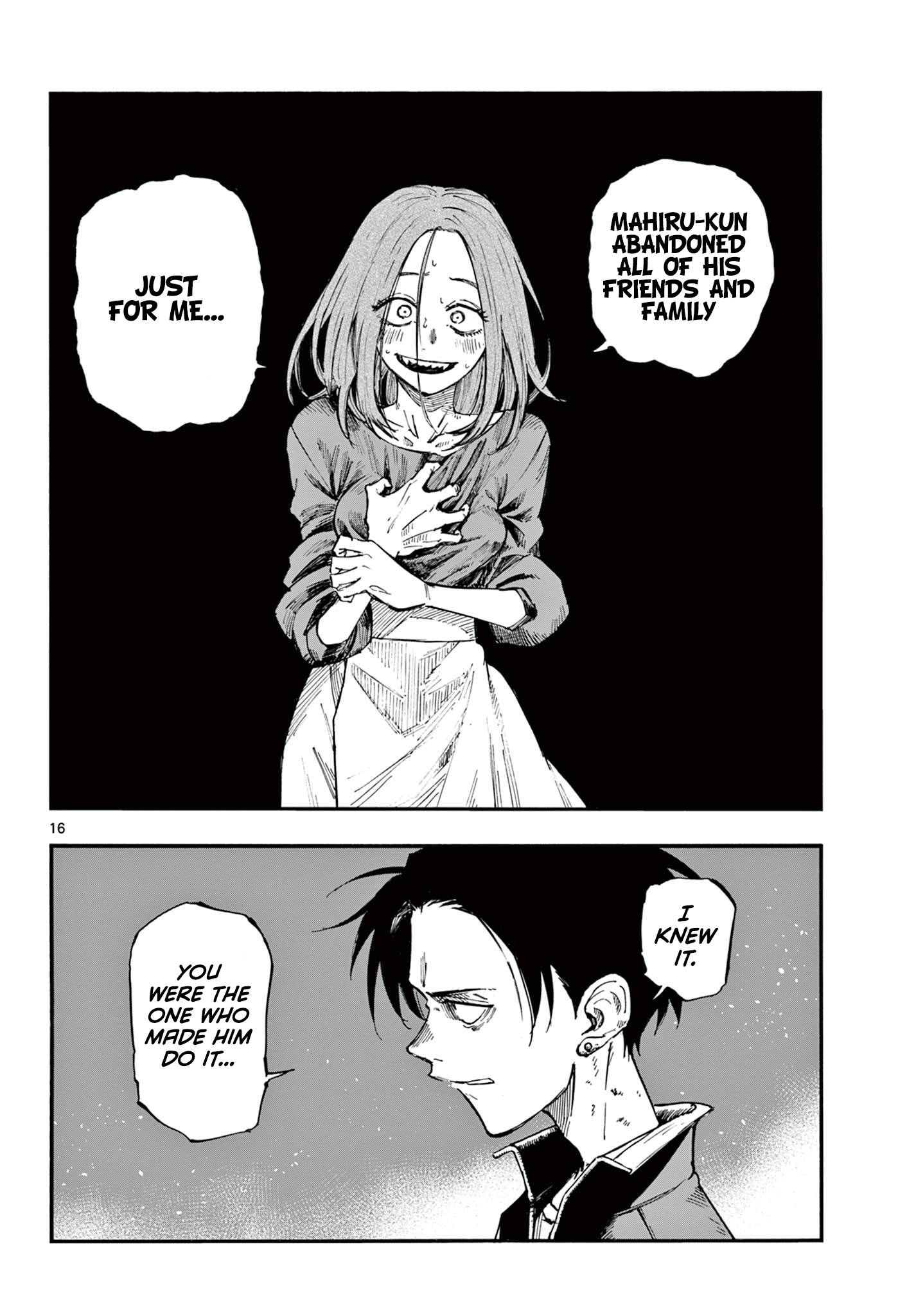 Page 16 of Chapter 127