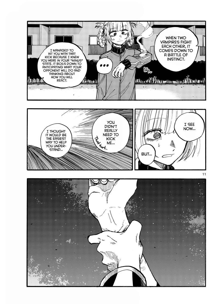 Page 11 of Chapter 128