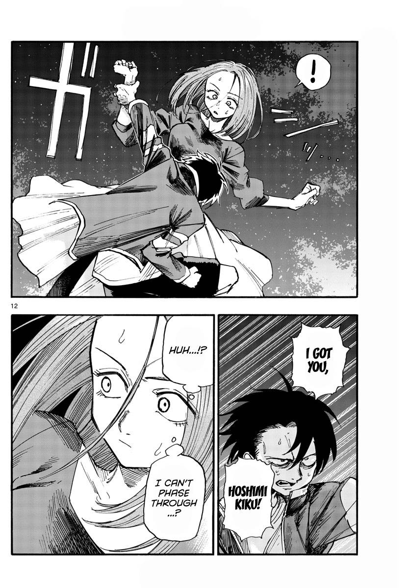 Page 12 of Chapter 128
