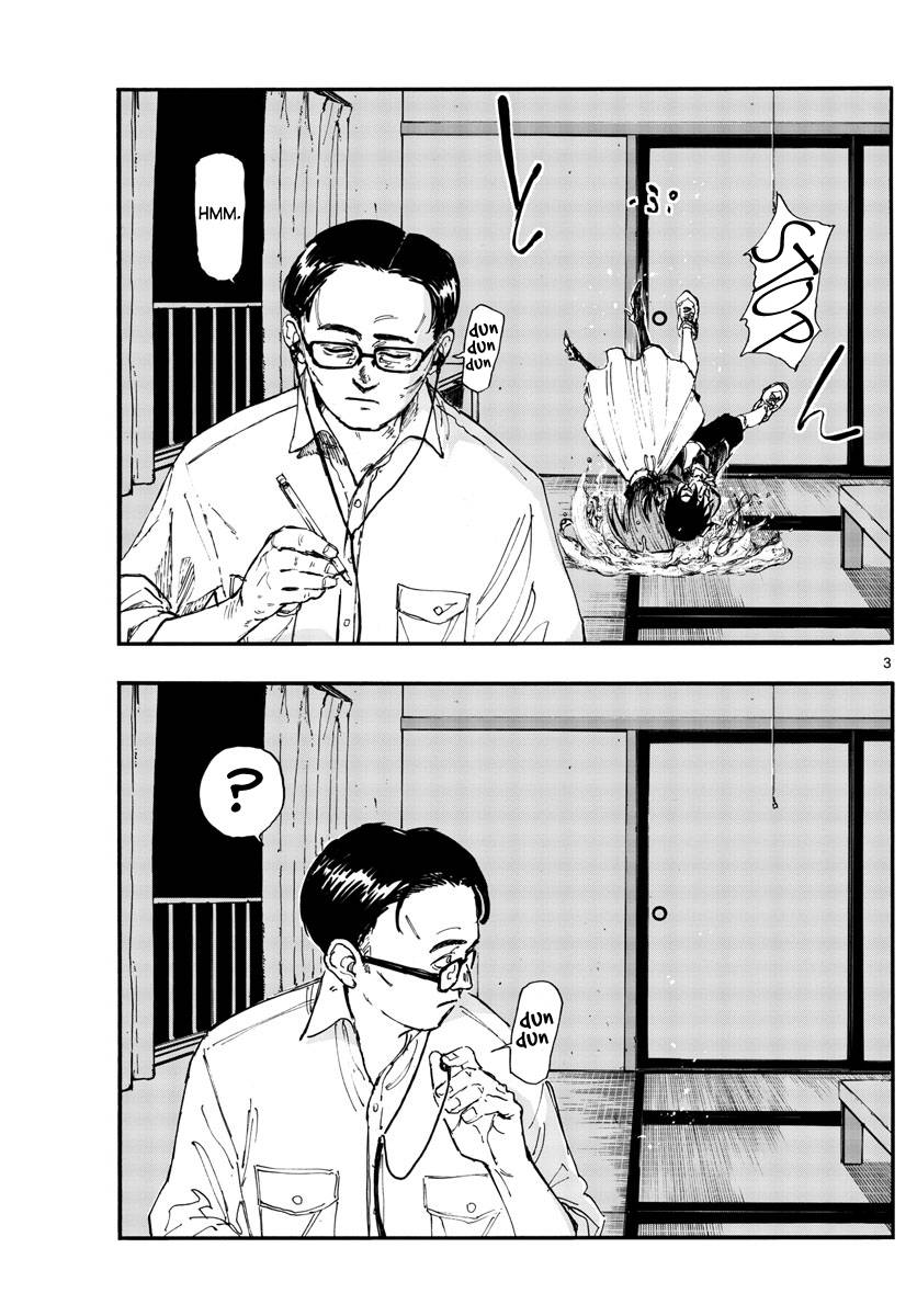Page 3 of Chapter 129