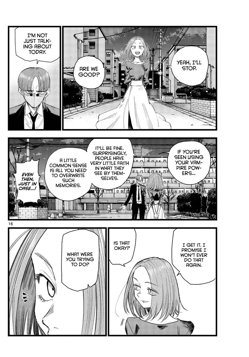 Page 16 of Chapter 129