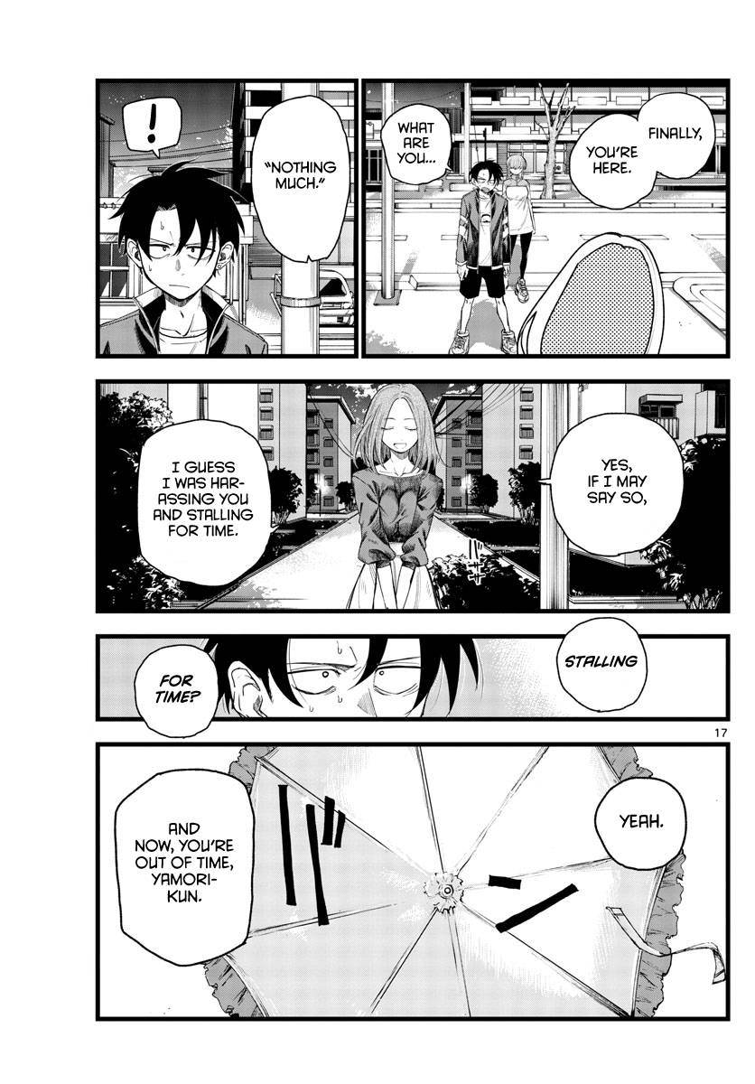 Page 17 of Chapter 129