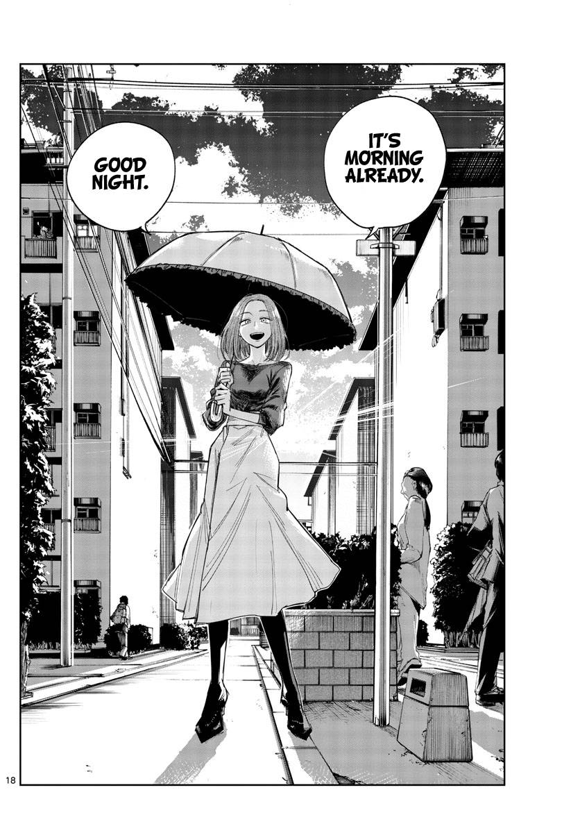Page 18 of Chapter 129