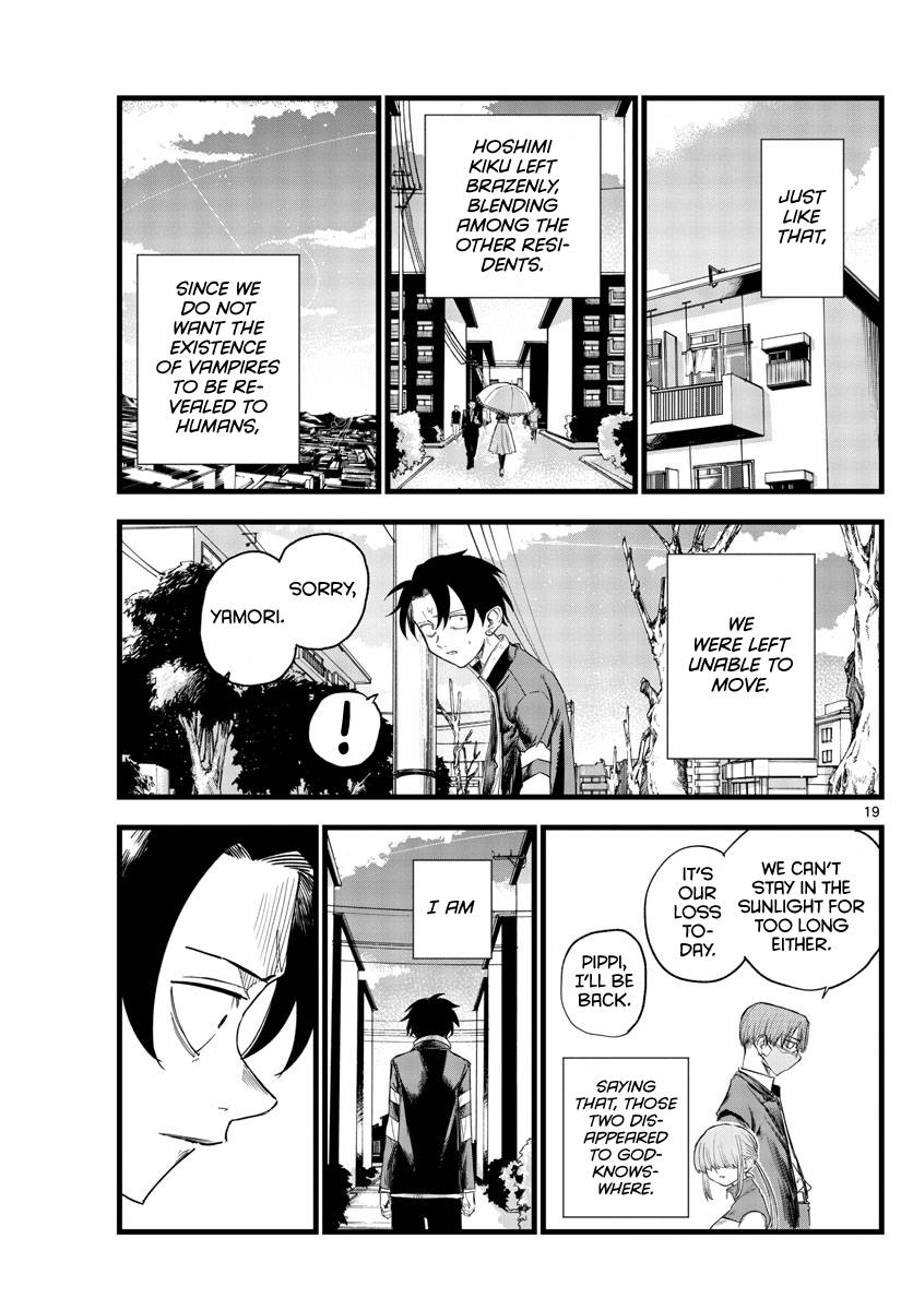 Page 19 of Chapter 129