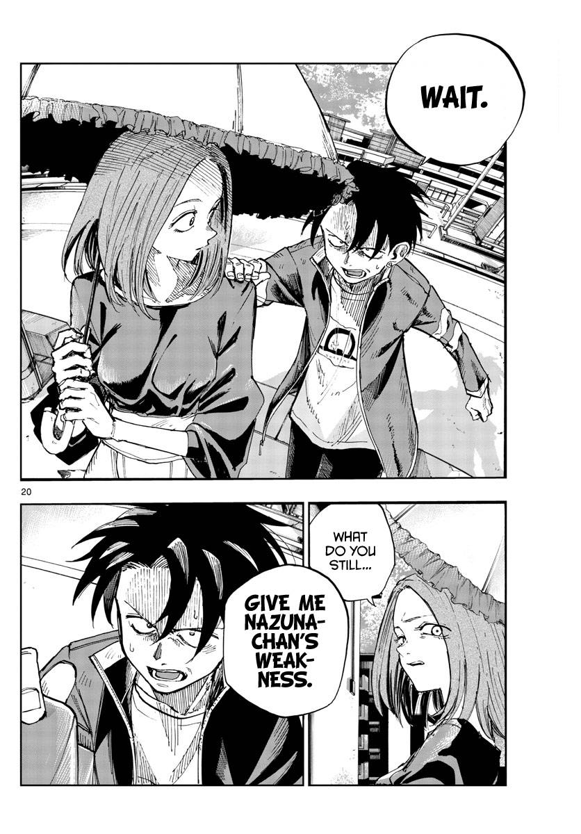 Page 20 of Chapter 129