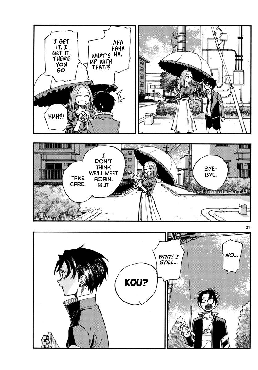 Page 21 of Chapter 129