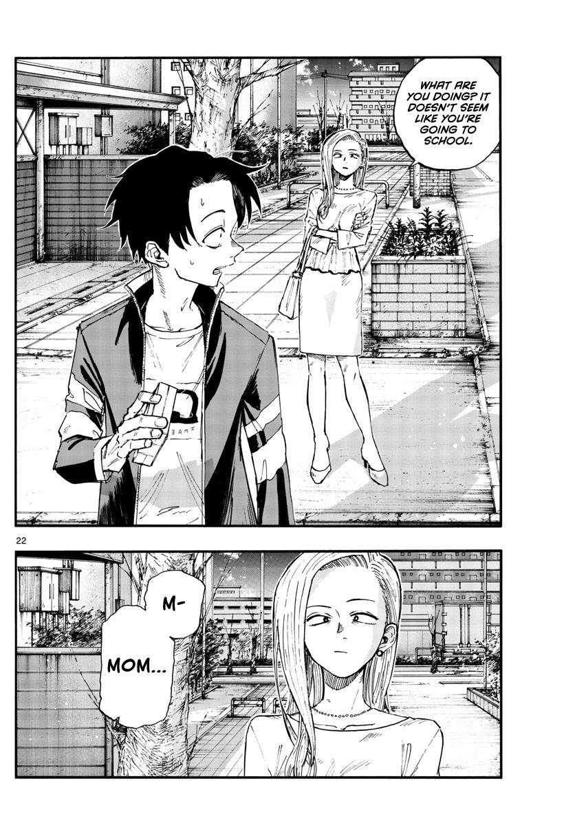 Page 22 of Chapter 129