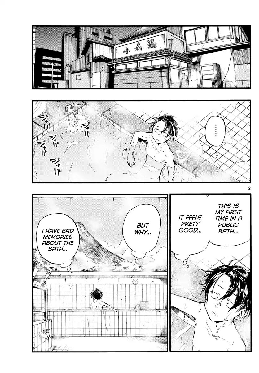Page 2 of Chapter 13