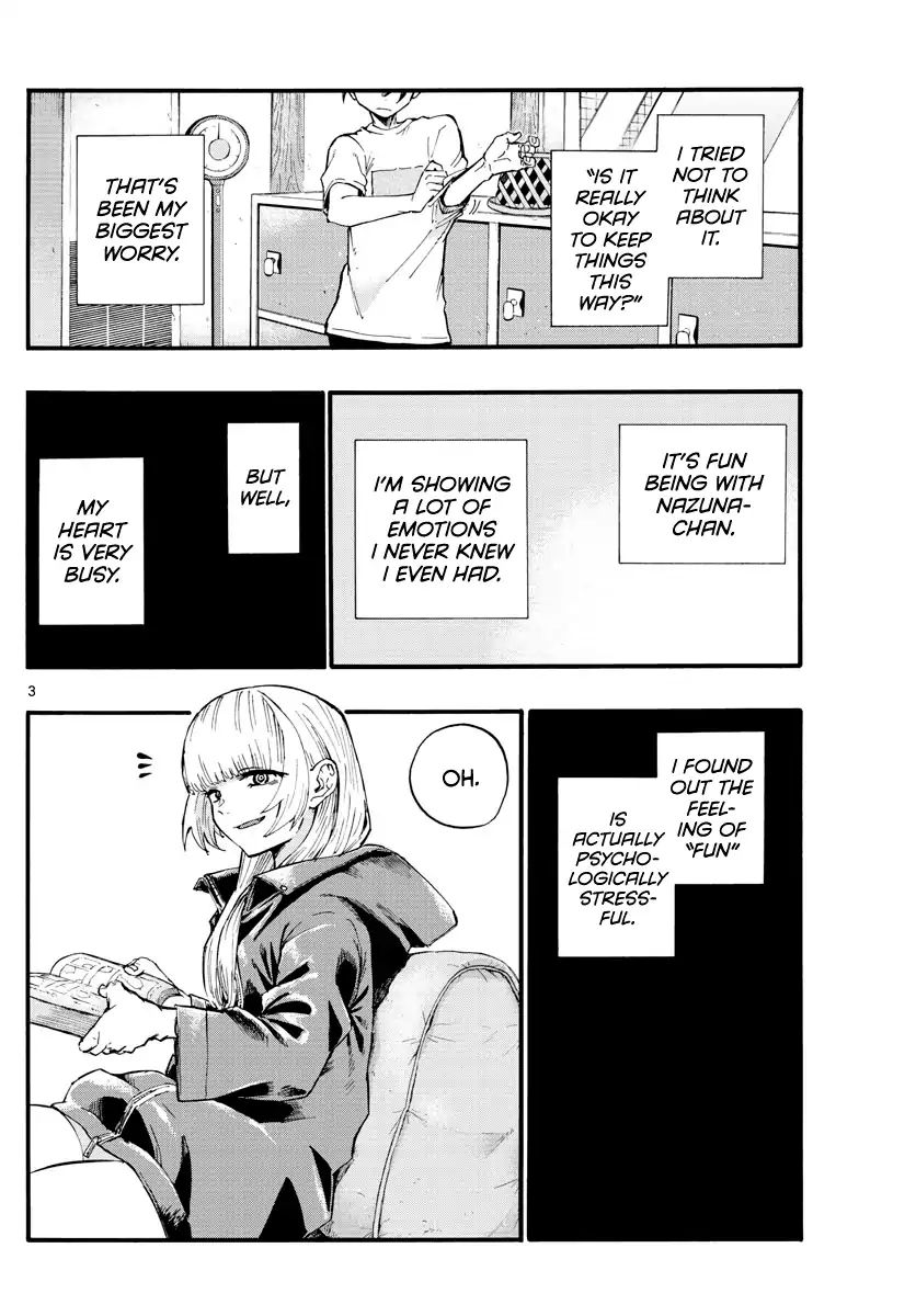 Page 3 of Chapter 13