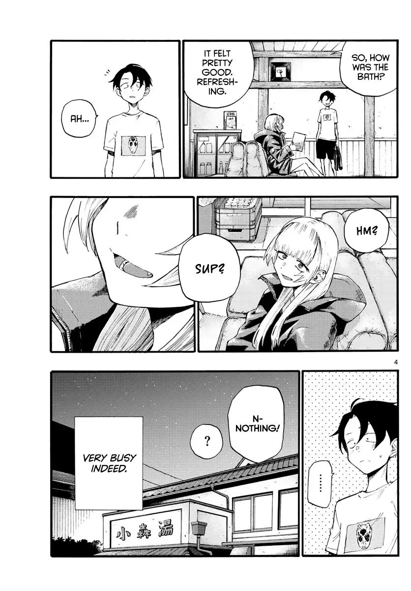 Page 4 of Chapter 13