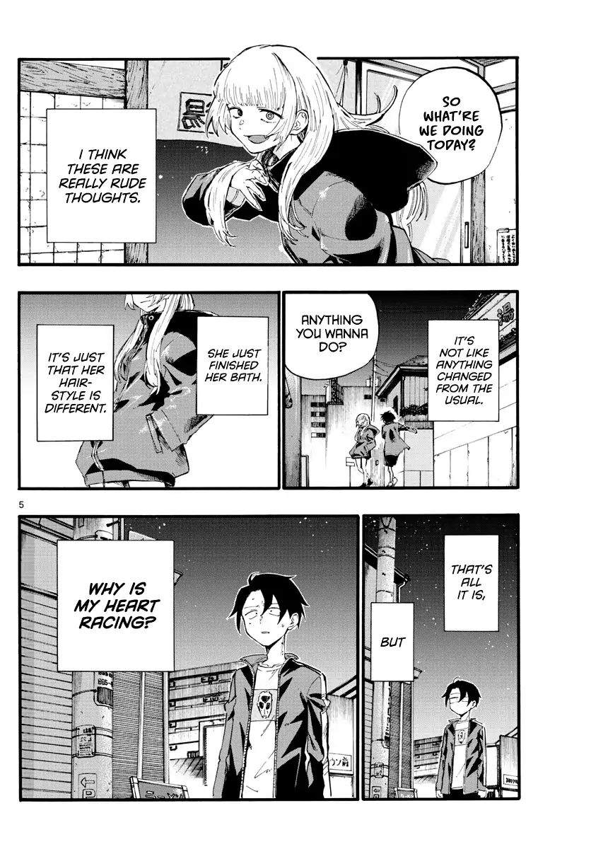 Page 5 of Chapter 13