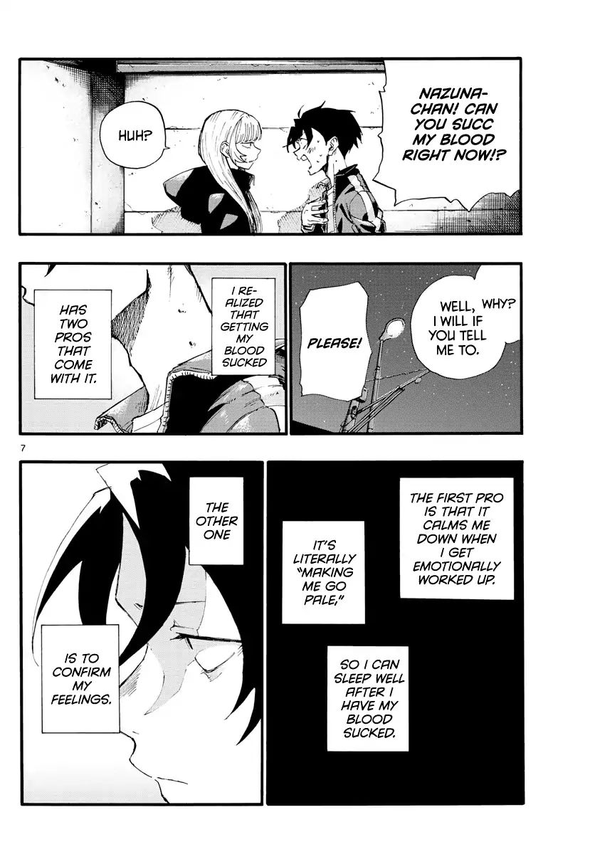 Page 7 of Chapter 13