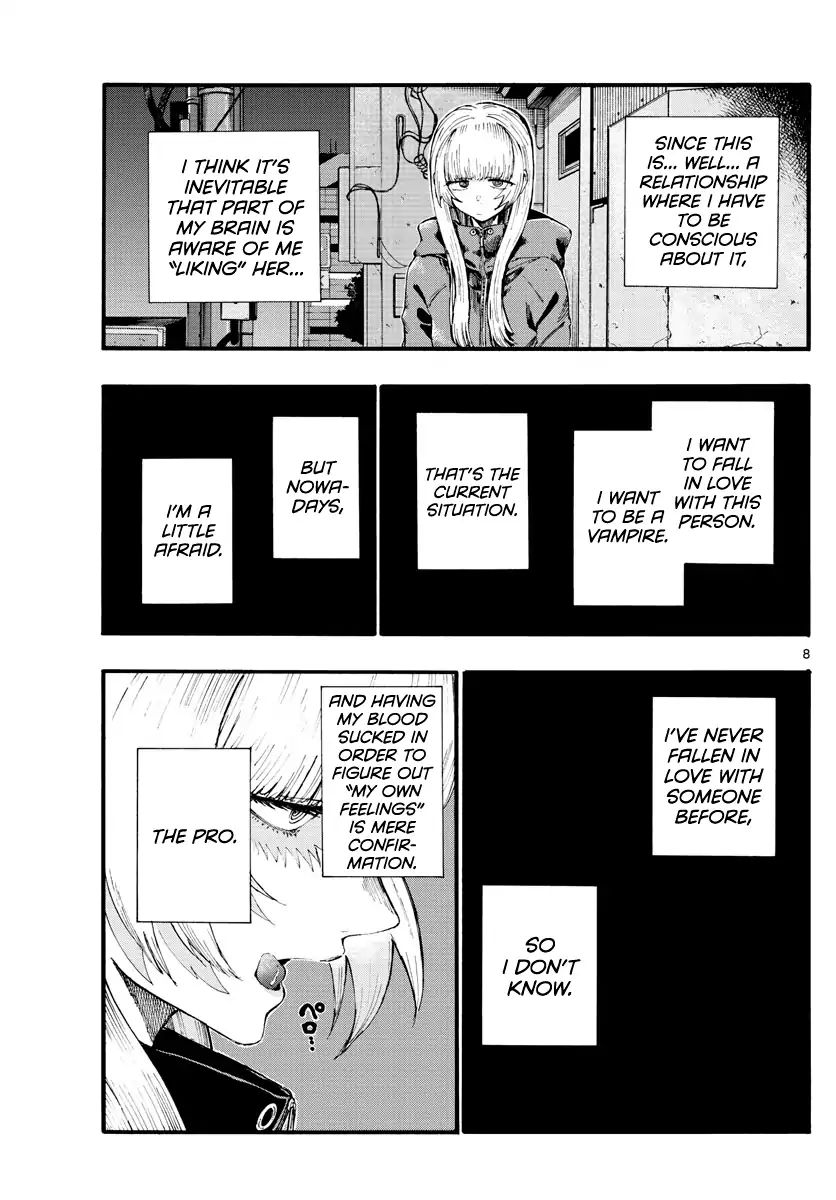 Page 8 of Chapter 13