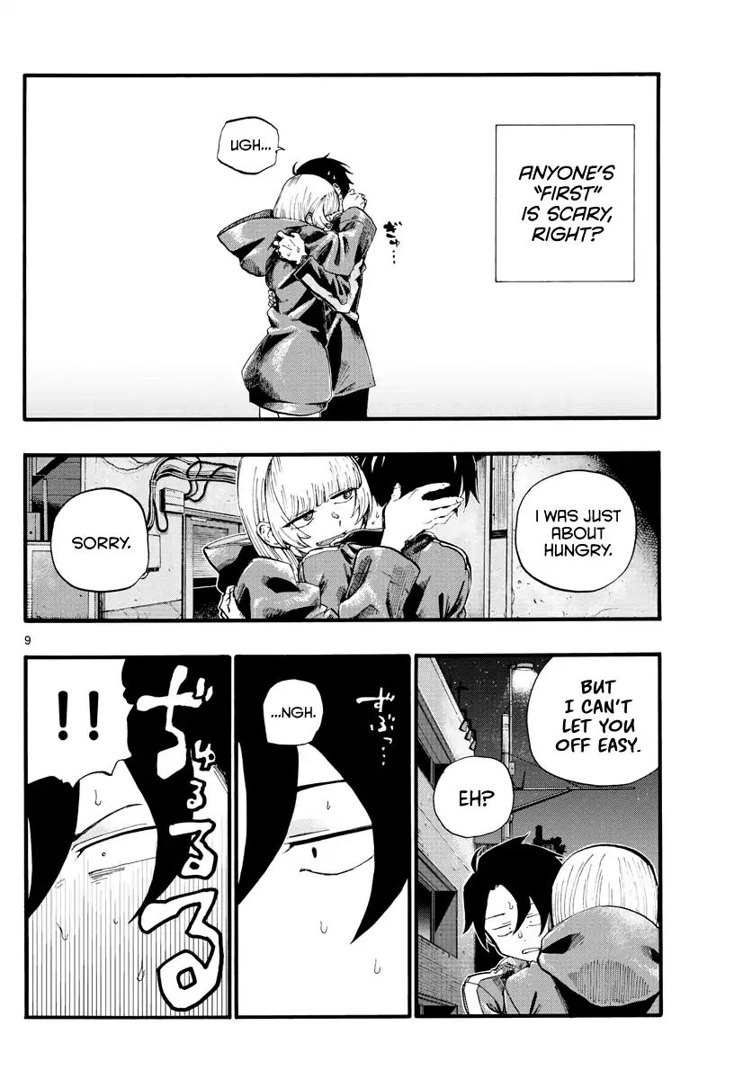 Page 9 of Chapter 13