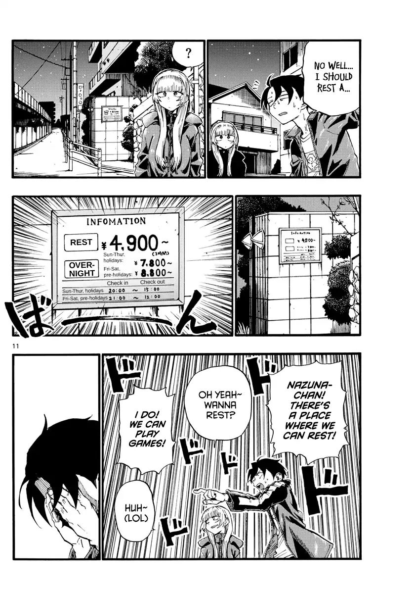 Page 11 of Chapter 13
