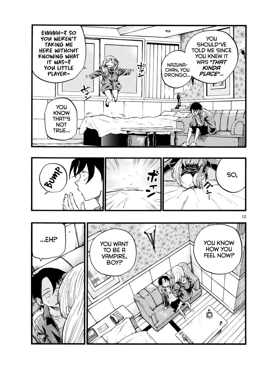 Page 12 of Chapter 13