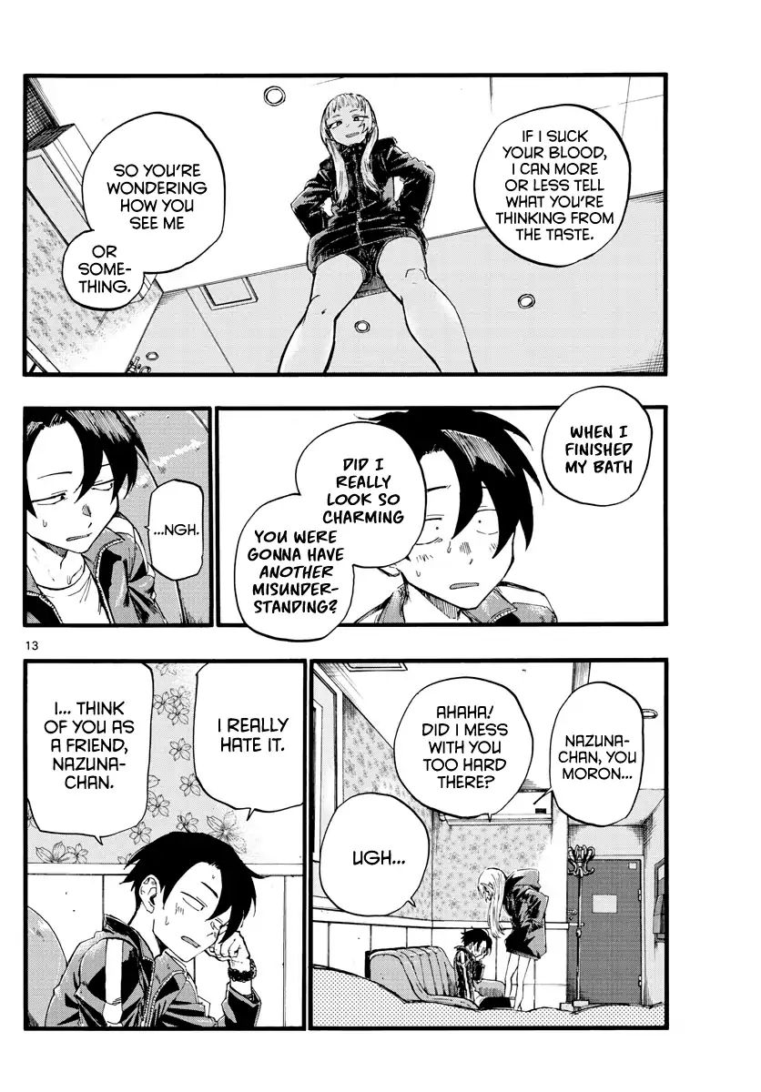 Page 13 of Chapter 13
