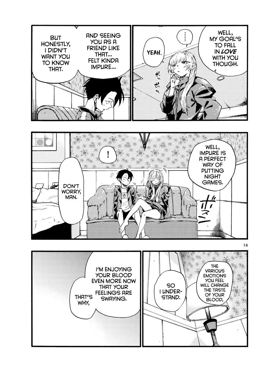 Page 14 of Chapter 13