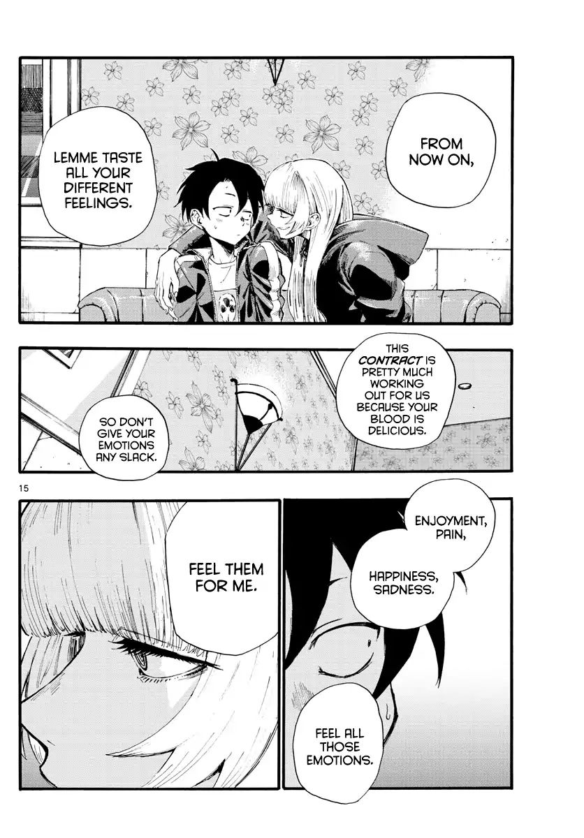 Page 15 of Chapter 13