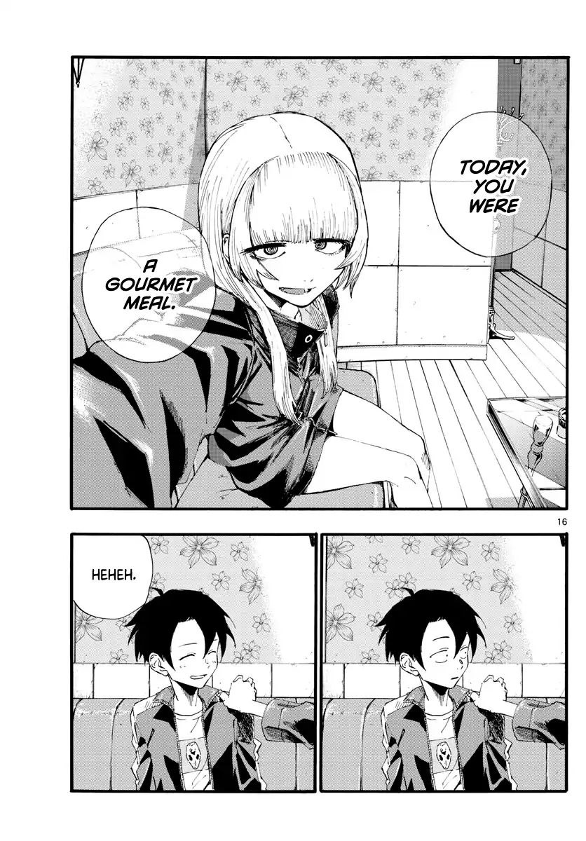 Page 16 of Chapter 13