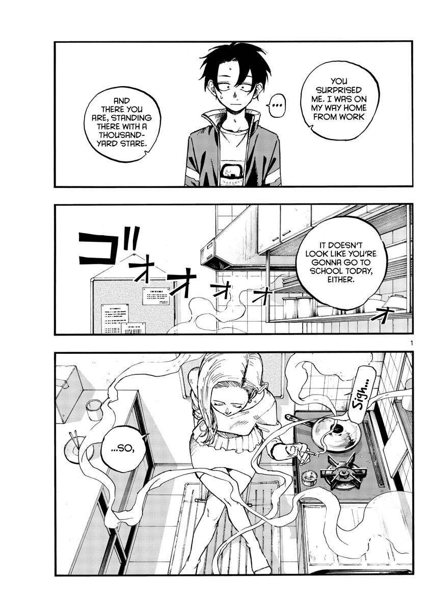 Page 1 of Chapter 130