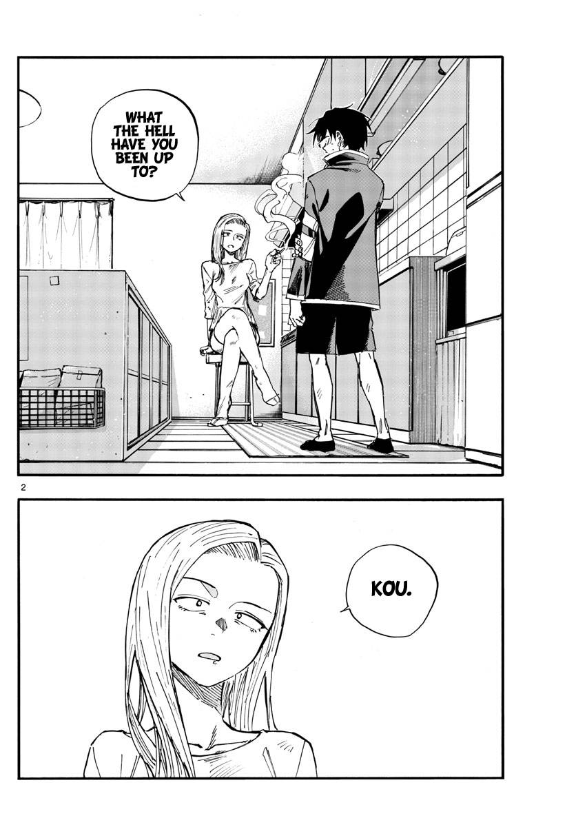 Page 2 of Chapter 130