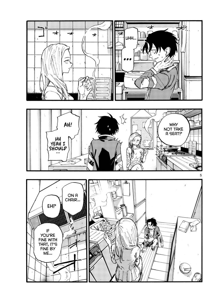 Page 5 of Chapter 130