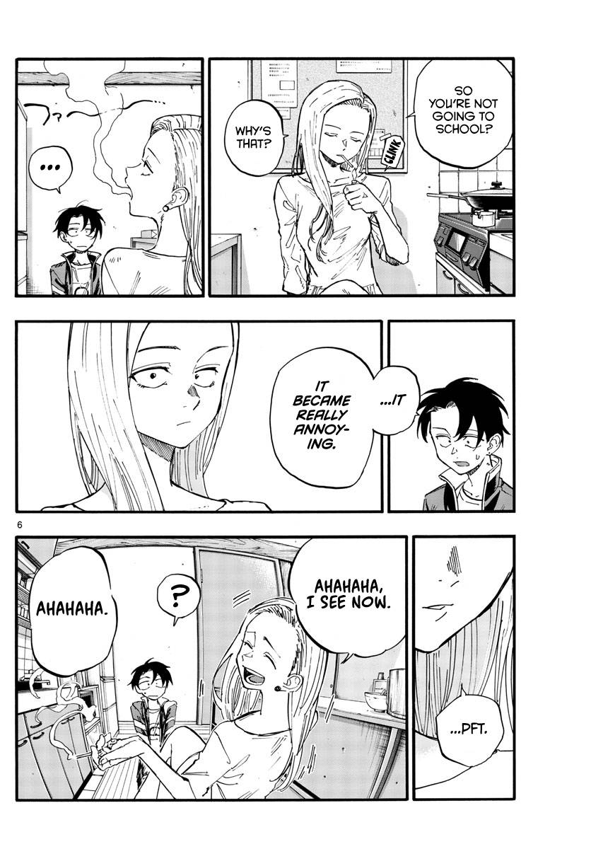 Page 6 of Chapter 130