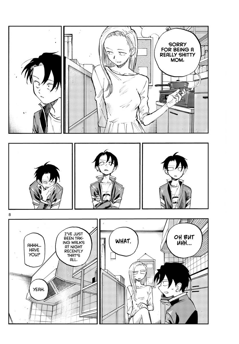 Page 8 of Chapter 130