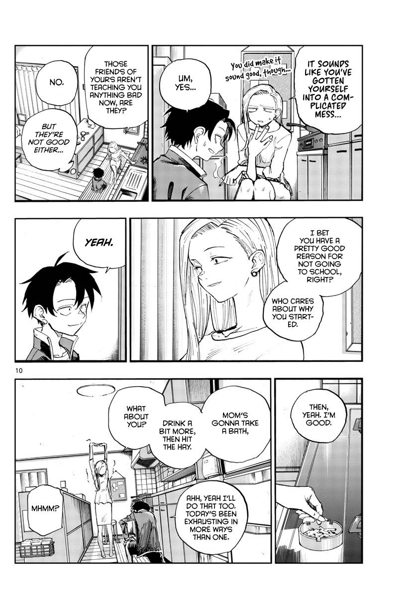 Page 10 of Chapter 130