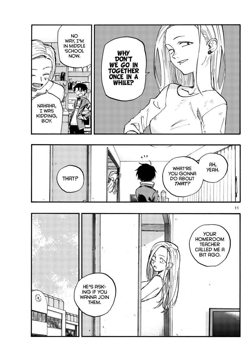 Page 11 of Chapter 130