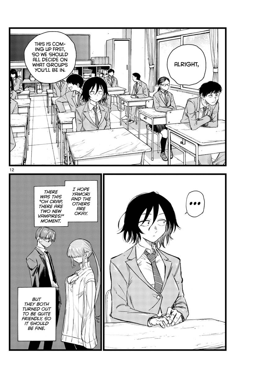 Page 12 of Chapter 130