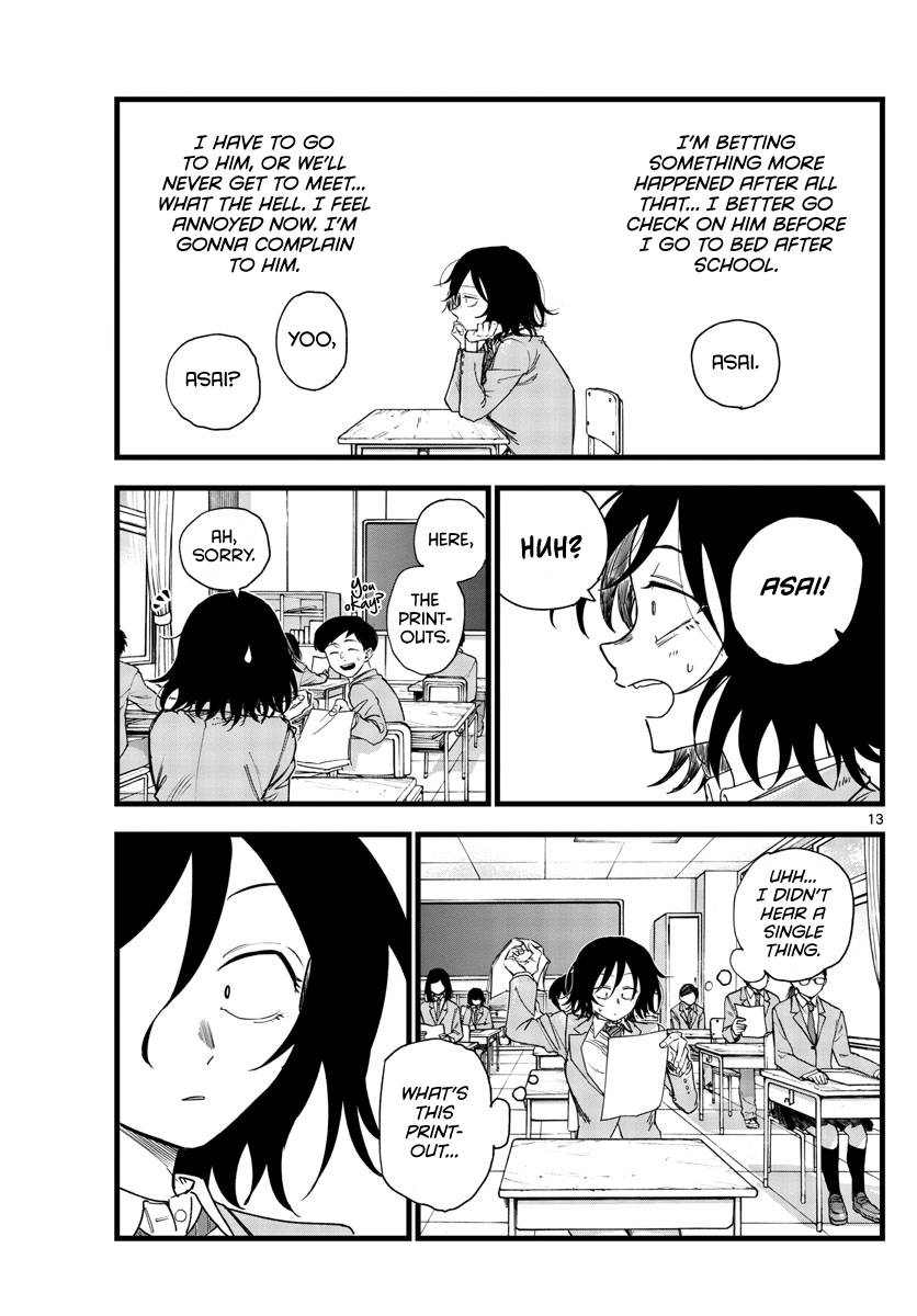 Page 13 of Chapter 130