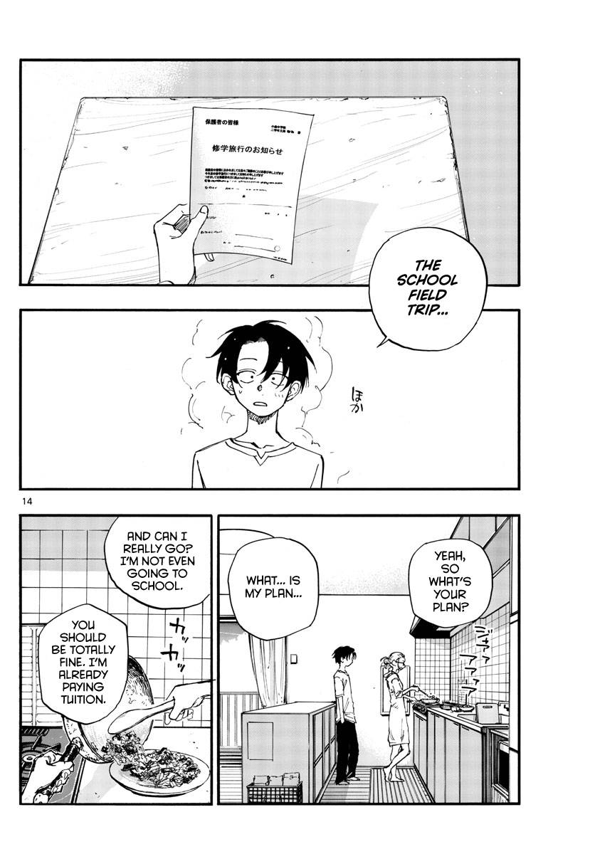 Page 14 of Chapter 130