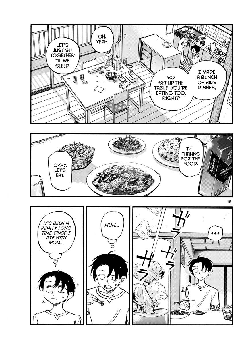 Page 15 of Chapter 130