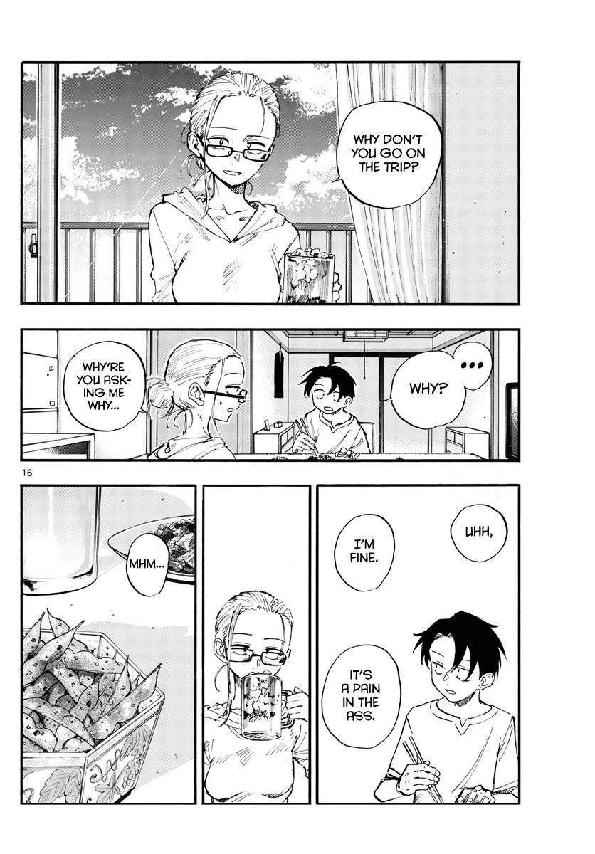 Page 16 of Chapter 130