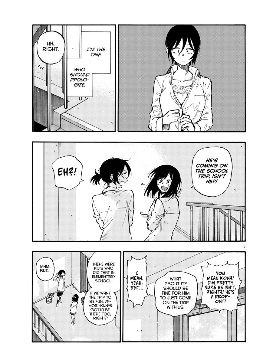 Page 7 of Chapter 131