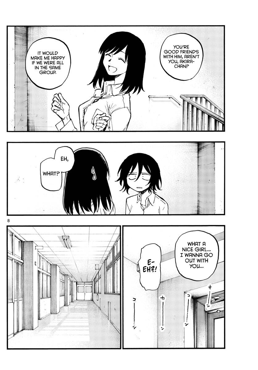 Page 8 of Chapter 131