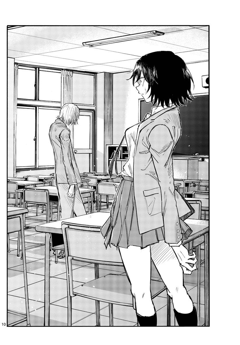 Page 10 of Chapter 131