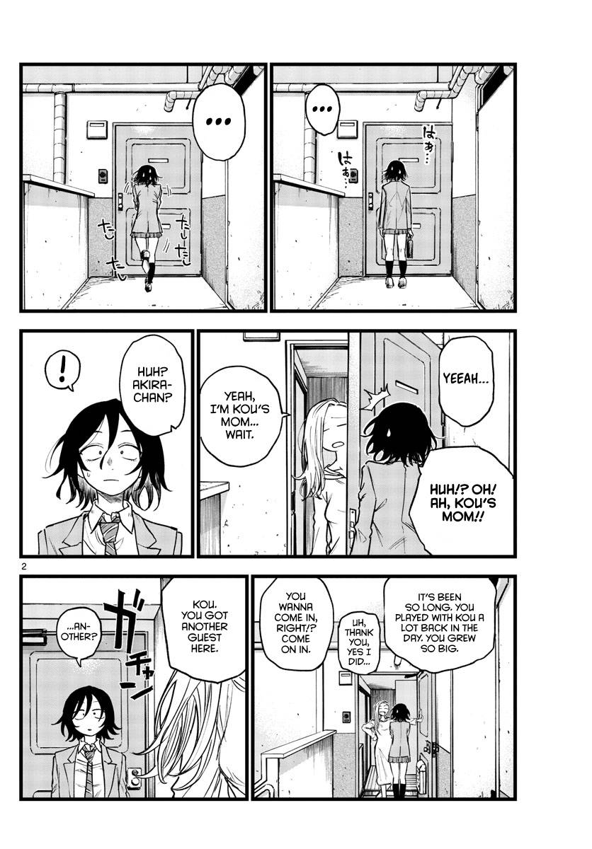 Page 2 of Chapter 132