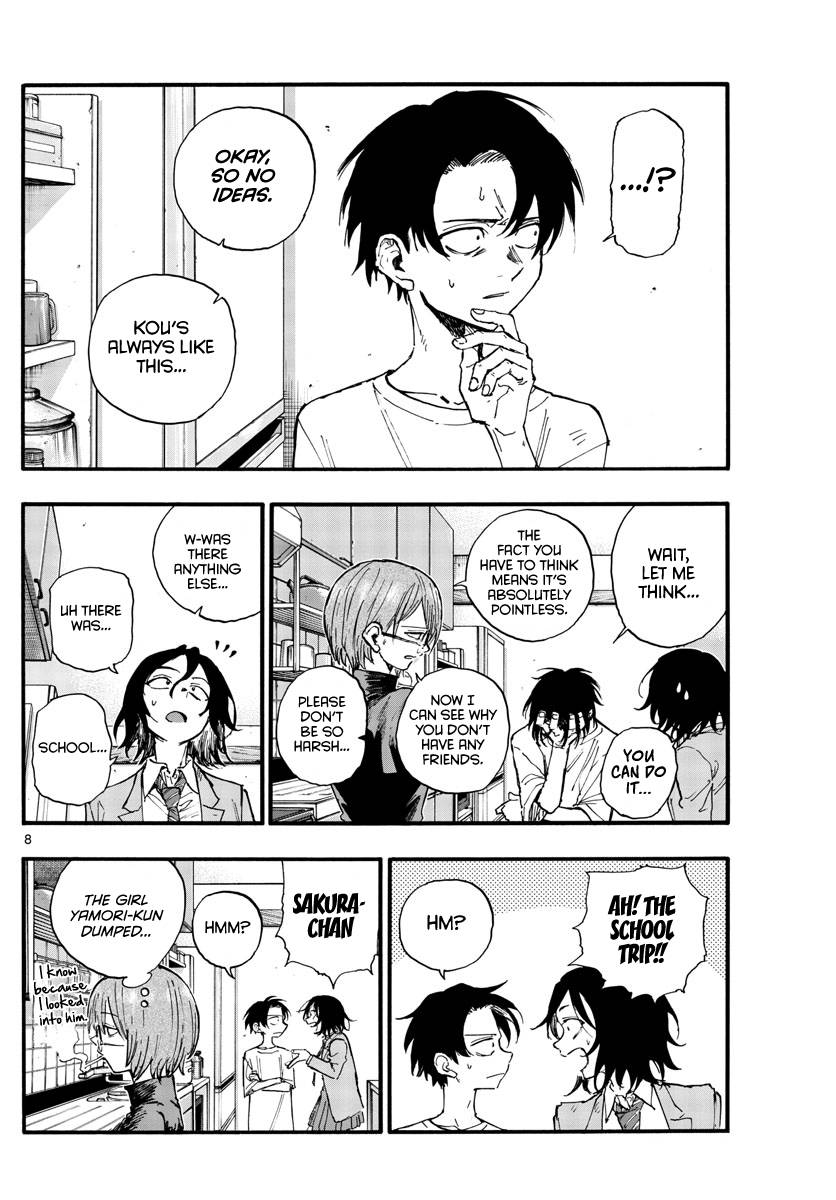 Page 8 of Chapter 132