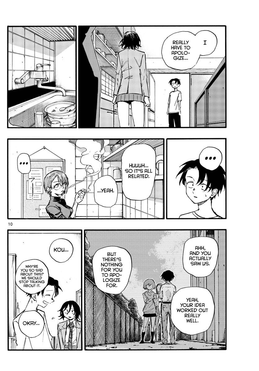 Page 10 of Chapter 132