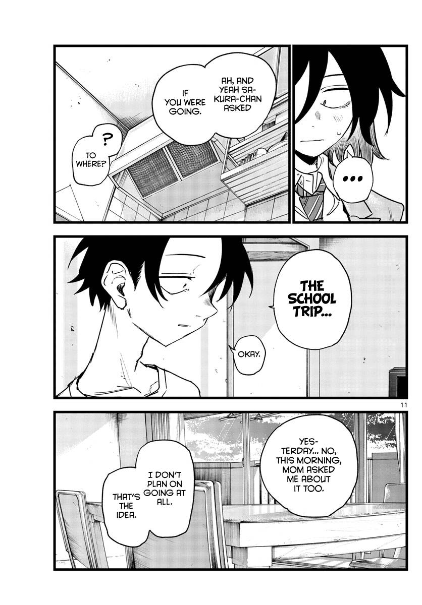 Page 11 of Chapter 132