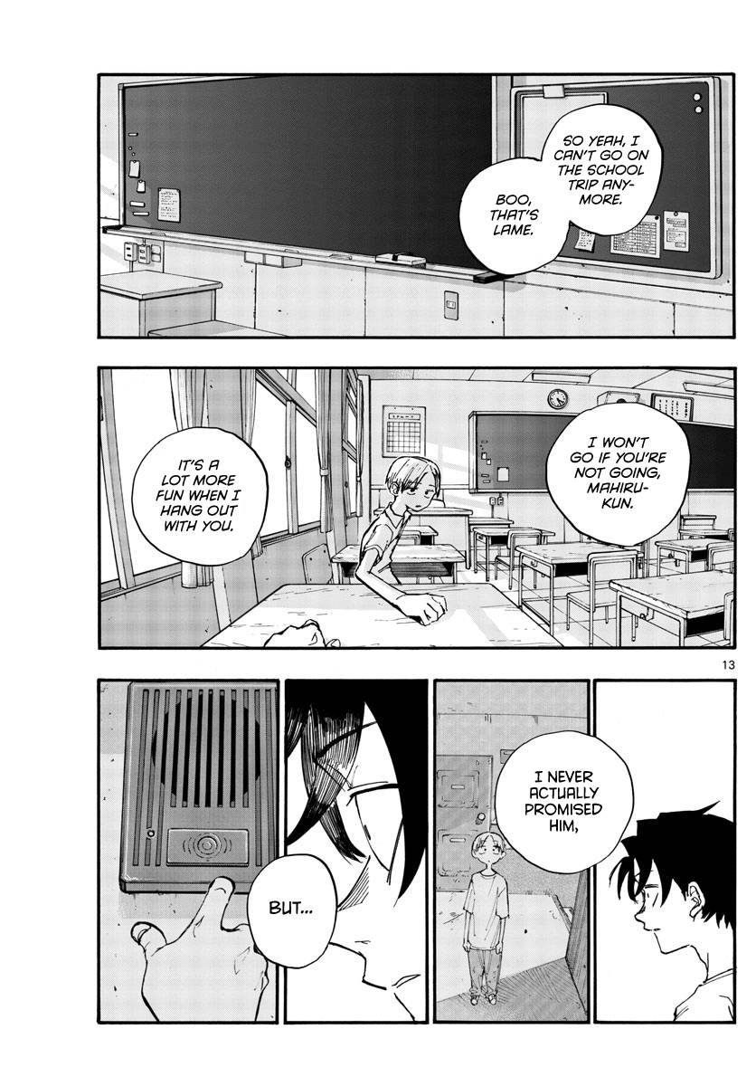 Page 13 of Chapter 132