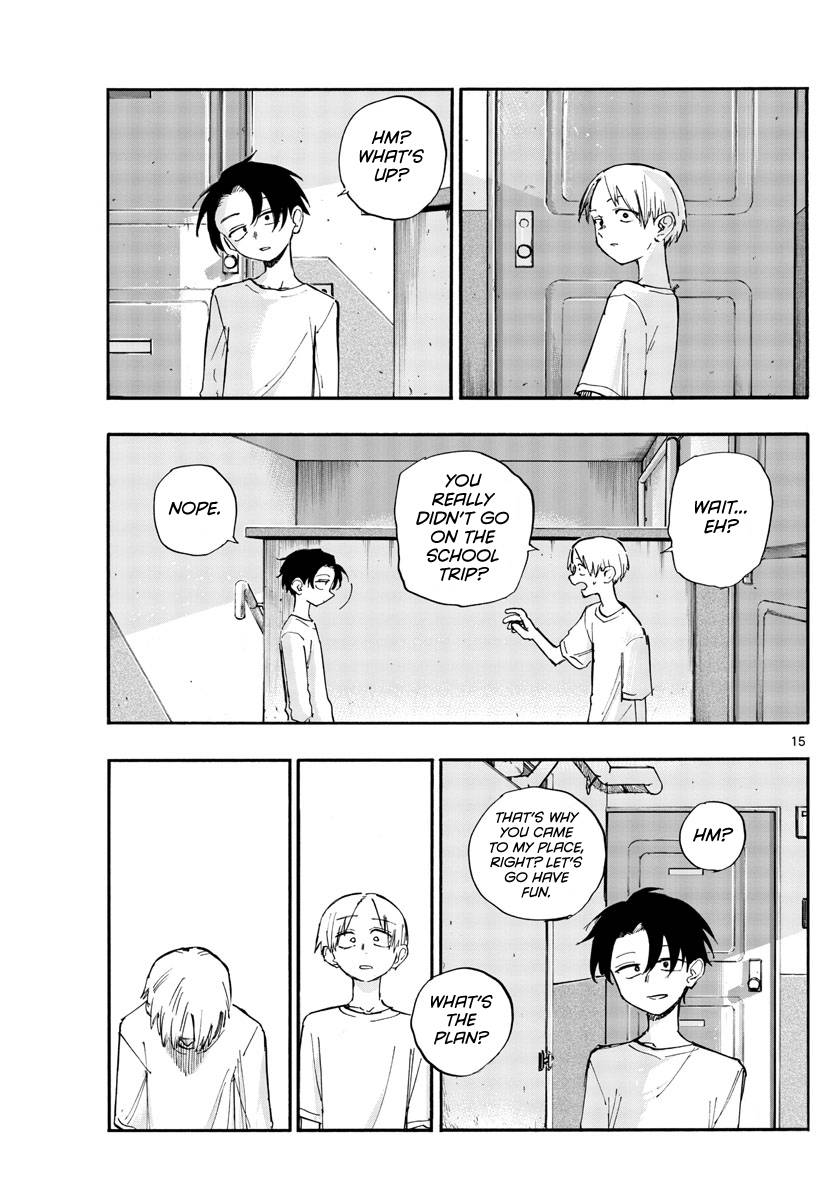 Page 15 of Chapter 132