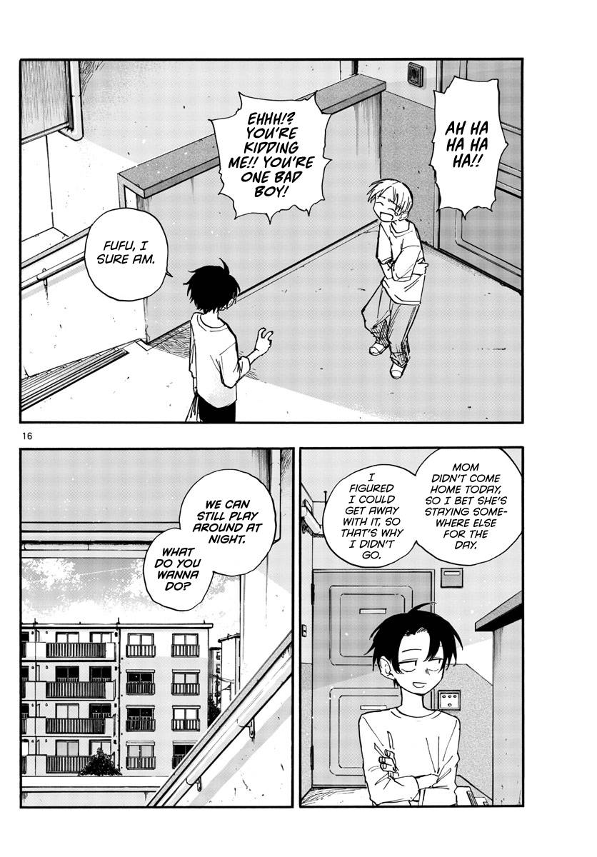 Page 16 of Chapter 132
