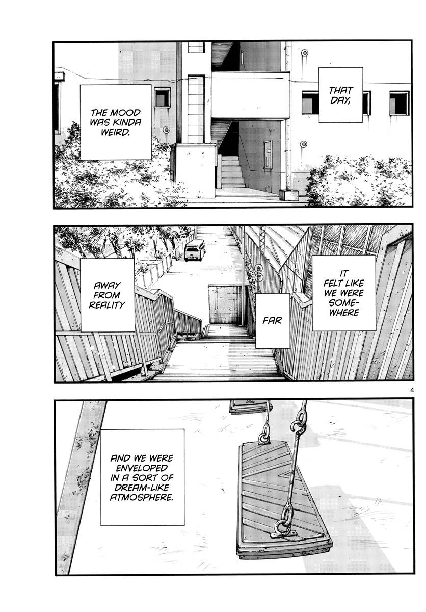 Page 3 of Chapter 133