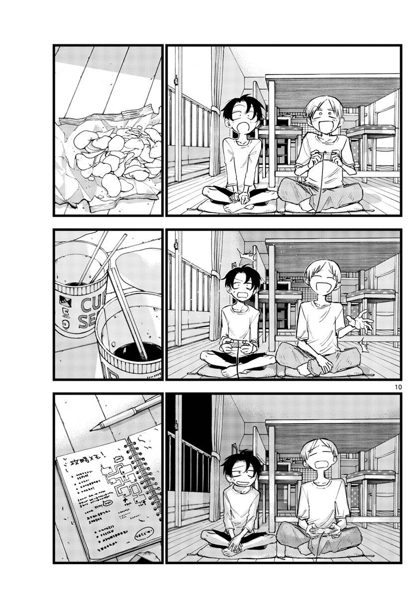 Page 9 of Chapter 133