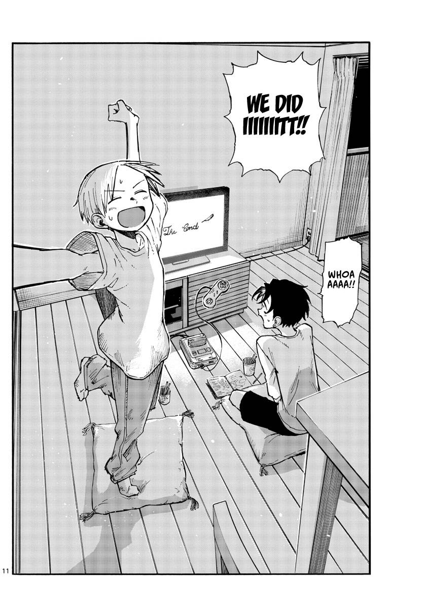 Page 10 of Chapter 133