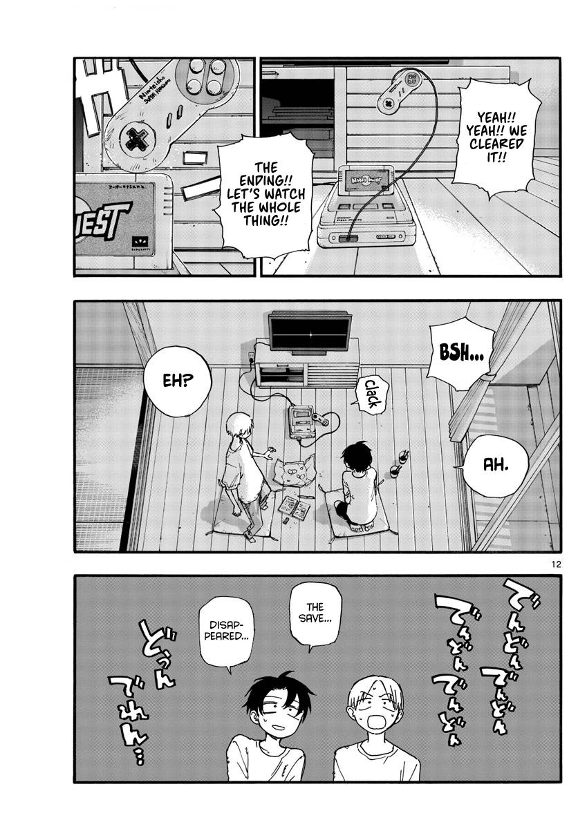 Page 11 of Chapter 133